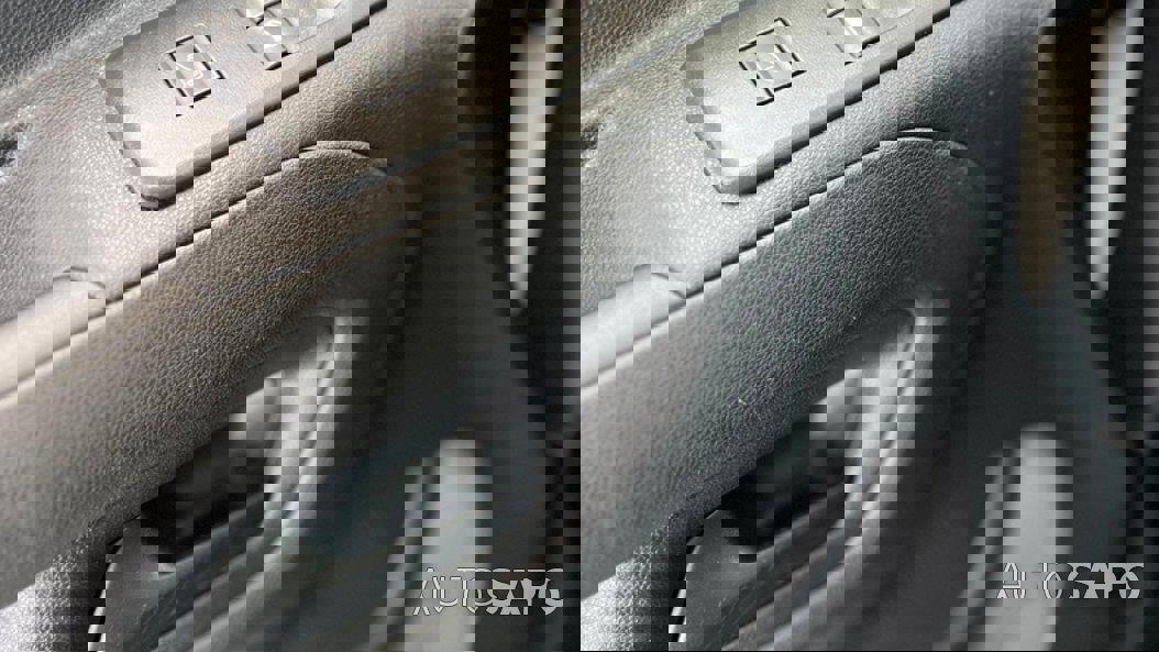 Citroen Berlingo de 2024