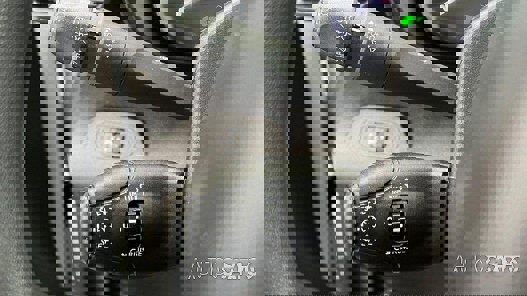 Citroen Berlingo de 2024