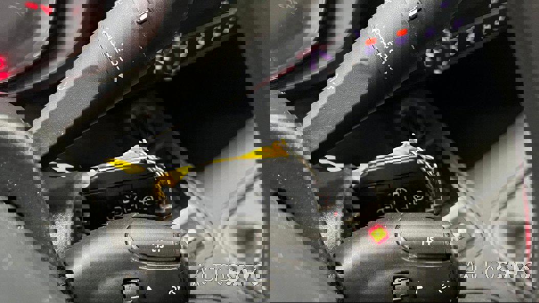 Citroen Berlingo de 2024