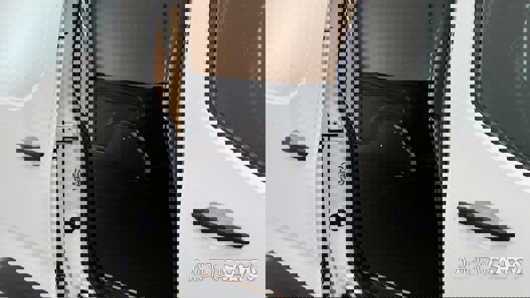 Citroen Berlingo de 2024