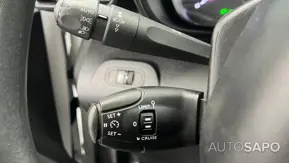 Citroen Berlingo de 2024