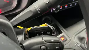 Citroen Berlingo de 2024