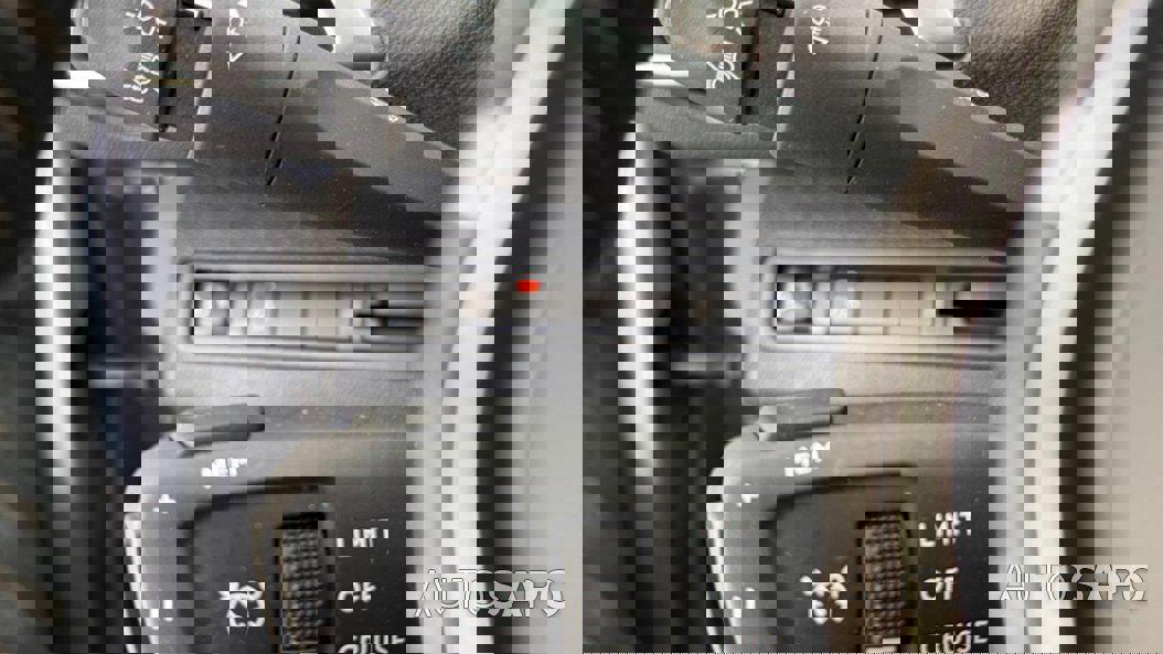 Peugeot 3008 1.5 BlueHDi Allure de 2021