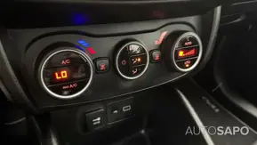 Fiat Tipo 1.3 M-Jet Lounge Tech de 2020