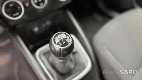 Fiat Tipo 1.3 M-Jet Lounge Tech de 2020