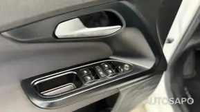 Fiat Tipo 1.3 M-Jet Lounge Tech de 2020