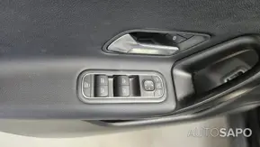 Mercedes-Benz Classe A de 2023