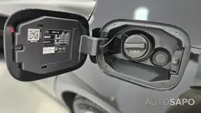 Mercedes-Benz Classe A de 2023