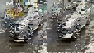 Peugeot 208 1.2 PureTech Allure de 2023