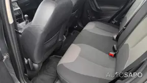 Citroen C3 1.2 PureTech Feel Pack de 2013