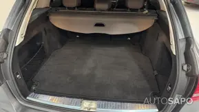 Mercedes-Benz Classe C 200 d Avantgarde de 2020