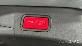 Mercedes-Benz Classe C 200 d Avantgarde de 2020