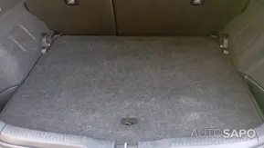 Toyota Auris 1.2T Comfort+Navi de 2016