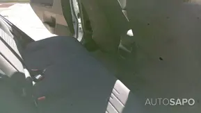 Toyota Auris 1.2T Comfort+Navi de 2016