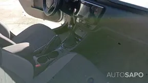 Toyota Auris 1.2T Comfort+Navi de 2016