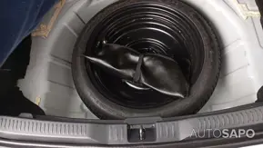 Toyota Auris 1.2T Comfort+Navi de 2016