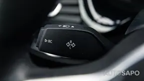 BMW Série 5 de 2017