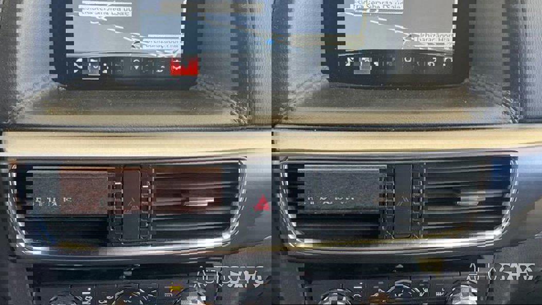 Mazda CX-5 2.2 D Excellence Navi P.Leather de 2016