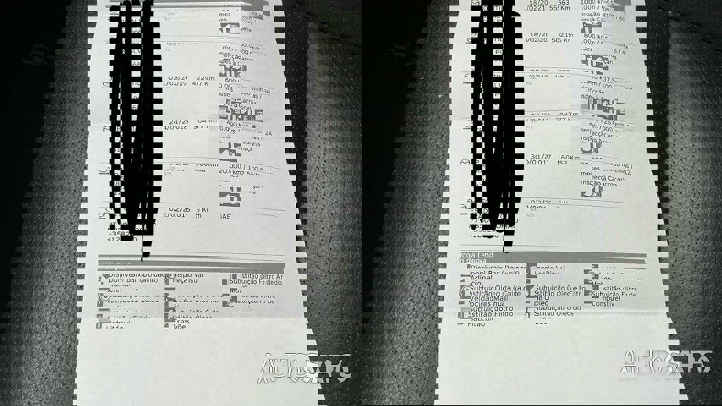 Mazda CX-5 2.2 D Excellence Navi P.Leather de 2016