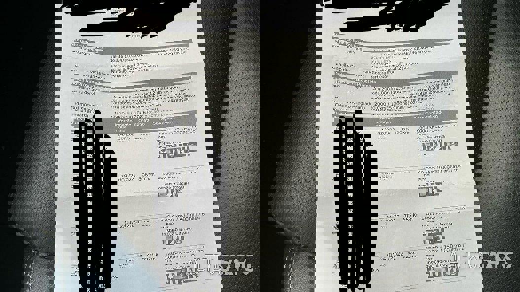 Mazda CX-5 2.2 D Excellence Navi P.Leather de 2016