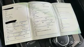 Mazda CX-5 2.2 D Excellence Navi P.Leather de 2016