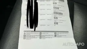 Mazda CX-5 2.2 D Excellence Navi P.Leather de 2016