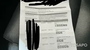 Mazda CX-5 2.2 D Excellence Navi P.Leather de 2016