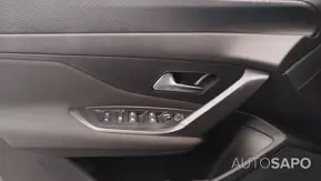 Peugeot 308 de 2022