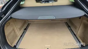 BMW X6 35 d xDrive de 2008