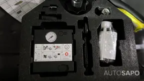 Cupra Formentor de 2021