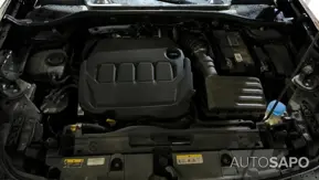 Cupra Formentor de 2021