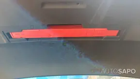 Volkswagen Golf de 2021