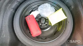 Volkswagen Golf de 2021