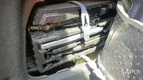 Volkswagen Golf de 2021