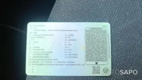 Volkswagen Golf de 2021