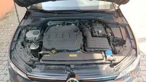 Volkswagen Golf de 2021