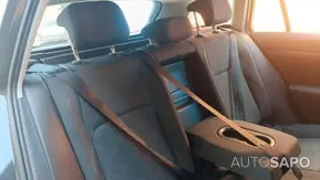 Volkswagen Golf de 2021