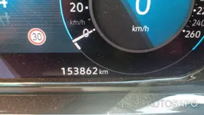 Volkswagen Golf de 2021