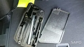 Volkswagen Golf de 2021