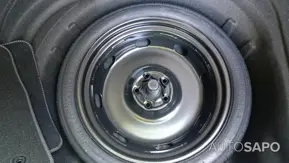 Volkswagen Golf de 2021