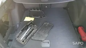 Volkswagen Golf de 2021