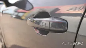 Renault Clio de 2020