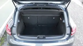 Renault Clio de 2020