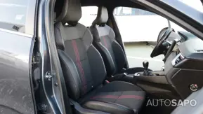 Renault Clio de 2020