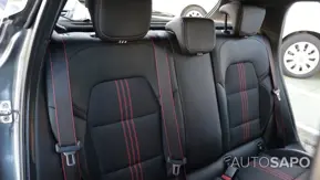 Renault Clio de 2020