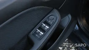 Renault Clio de 2020