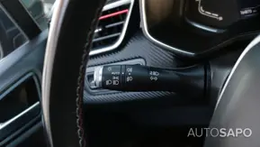 Renault Clio de 2020