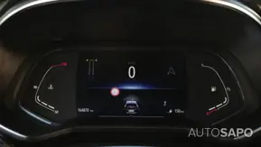 Renault Clio de 2020