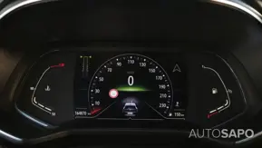 Renault Clio de 2020