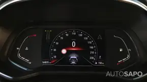 Renault Clio de 2020